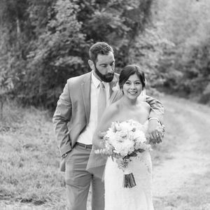 Meet your Posher, Monica